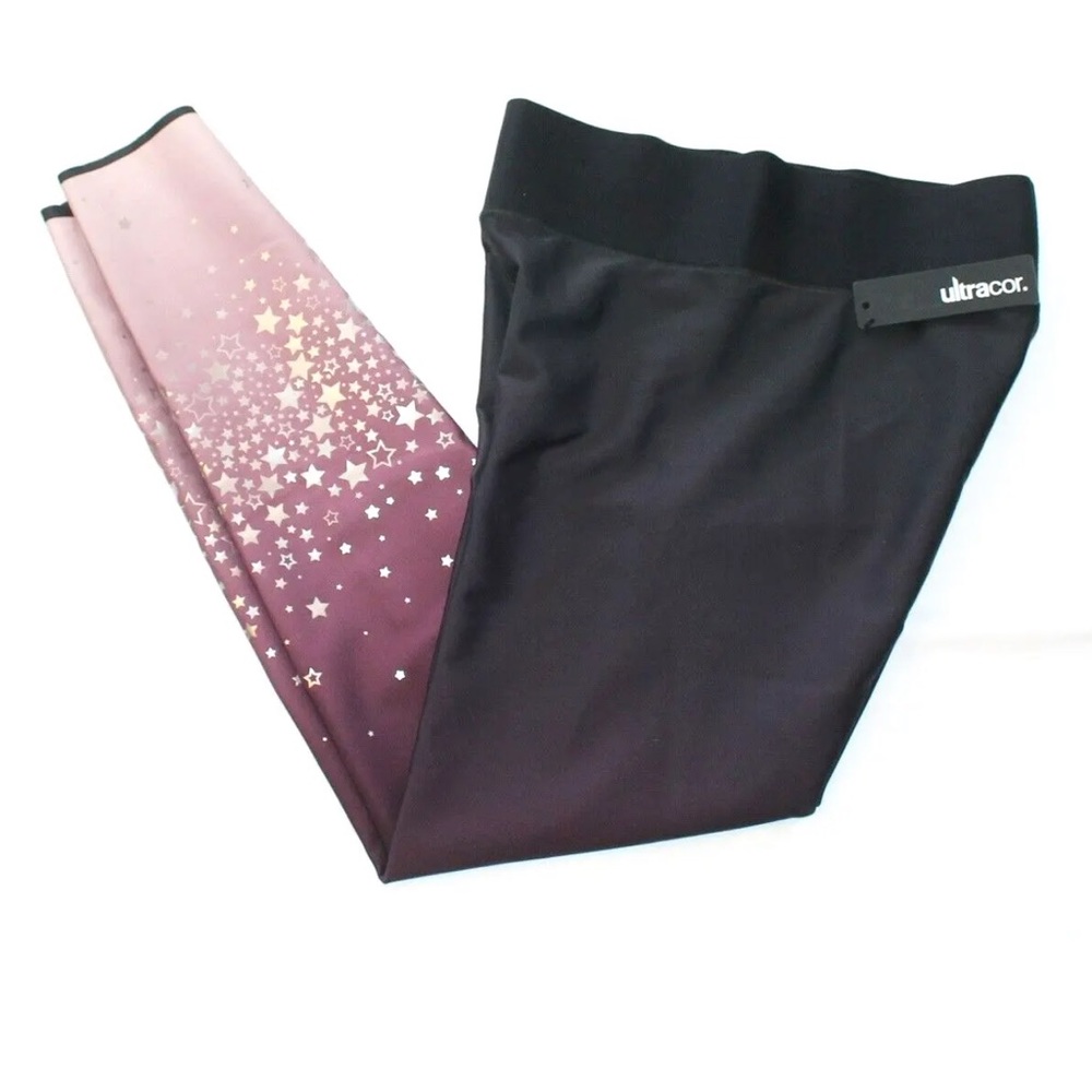 Ultracor Leggings